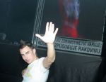 MXTronica - Pr?myslový palác - 12.5.06 - 3. ?ást - fotografie 75 z 129