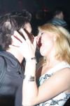 MXTronica - Pr?myslový palác - 12.5.06 - 3. ?ást - fotografie 77 z 129