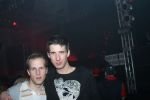 MXTronica - Pr?myslový palác - 12.5.06 - 3. ?ást - fotografie 78 z 129