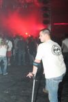 MXTronica - Pr?myslový palác - 12.5.06 - 3. ?ást - fotografie 81 z 129