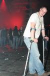 MXTronica - Pr?myslový palác - 12.5.06 - 3. ?ást - fotografie 82 z 129