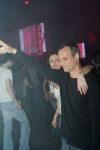 MXTronica - Pr?myslový palác - 12.5.06 - 3. ?ást - fotografie 85 z 129