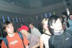 MXTronica - Pr?myslový palác - 12.5.06 - 3. ?ást - fotografie 86 z 129
