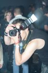 MXTronica - Pr?myslový palác - 12.5.06 - 3. ?ást - fotografie 87 z 129