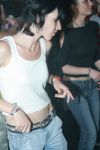 MXTronica - Pr?myslový palác - 12.5.06 - 3. ?ást - fotografie 89 z 129