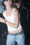 MXTronica - Pr?myslový palác - 12.5.06 - 3. ?ást - fotografie 90 z 129