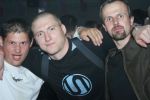 MXTronica - Pr?myslový palác - 12.5.06 - 3. ?ást - fotografie 92 z 129