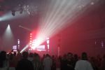 MXTronica - Pr?myslový palác - 12.5.06 - 3. ?ást - fotografie 106 z 129