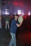MXTronica - Pr?myslový palác - 12.5.06 - 3. ?ást - fotografie 107 z 129