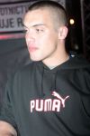 MXTronica - Pr?myslový palác - 12.5.06 - 3. ?ást - fotografie 119 z 129