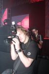 MXTronica - Pr?myslový palác - 12.5.06 - 3. ?ást - fotografie 120 z 129