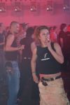 MXTronica - Pr?myslový palác - 12.5.06 - 3. ?ást - fotografie 122 z 129