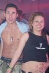 MXTronica - Pr?myslový palác - 12.5.06 - 3. ?ást - fotografie 123 z 129
