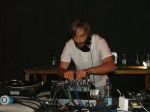 MXTronica - Pr?myslový palác - 12.5.06 - 2. ?ást - fotografie 71 z 99
