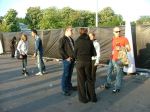 MXTronica - Pr?myslový palác - 12.5.06 - 2. ?ást - fotografie 83 z 99