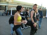 MXTronica - Pr?myslový palác - 12.5.06 - 2. ?ást - fotografie 88 z 99
