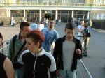 MXTronica - Pr?myslový palác - 12.5.06 - 2. ?ást - fotografie 91 z 99