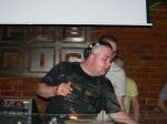 Šesté narozeniny klubu Fabric - 13.5.06 - fotografie 79 z 140