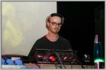 Techno Kongres - Abaton - 13.5.06 - fotografie 9 z 110