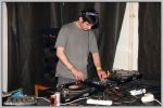 Techno Kongres - Abaton - 13.5.06 - fotografie 17 z 110