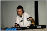 Techno Kongres - Abaton - 13.5.06 - fotografie 53 z 110