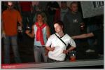 Techno Kongres - Abaton - 13.5.06 - fotografie 58 z 110