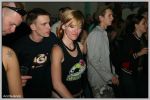 Techno Kongres - Abaton - 13.5.06 - fotografie 61 z 110