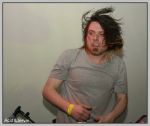 Techno Kongres - Abaton - 13.5.06 - fotografie 74 z 110