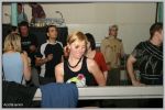Techno Kongres - Abaton - 13.5.06 - fotografie 77 z 110