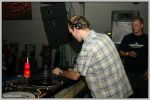Techno Kongres - Abaton - 13.5.06 - fotografie 78 z 110