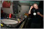 Techno Kongres - Abaton - 13.5.06 - fotografie 79 z 110