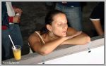 Techno Kongres - Abaton - 13.5.06 - fotografie 81 z 110