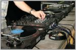 Techno Kongres - Abaton - 13.5.06 - fotografie 82 z 110