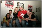 Techno Kongres - Abaton - 13.5.06 - fotografie 87 z 110