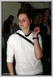 Techno Kongres - Abaton - 13.5.06 - fotografie 88 z 110