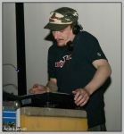 Techno Kongres - Abaton - 13.5.06 - fotografie 90 z 110