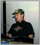 Techno Kongres - Abaton - 13.5.06 - fotografie 91 z 110