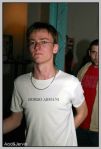 Techno Kongres - Abaton - 13.5.06 - fotografie 93 z 110
