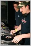 Techno Kongres - Abaton - 13.5.06 - fotografie 95 z 110