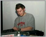 Techno Kongres - Abaton - 13.5.06 - fotografie 99 z 110