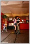 Techno Kongres - Abaton - 13.5.06 - fotografie 102 z 110