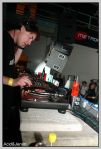 Techno Kongres - Abaton - 13.5.06 - fotografie 105 z 110