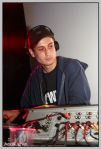 Techno Kongres - Abaton - 13.5.06 - fotografie 106 z 110