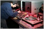 Techno Kongres - Abaton - 13.5.06 - fotografie 109 z 110