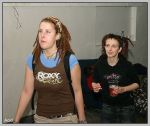 Techno Kongres - Abaton - 13.5.06 - fotografie 110 z 110