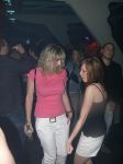 Dirty Dancing - Duplex - 19.5.06 - fotografie 43 z 119