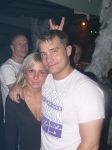 Dirty Dancing - Duplex - 19.5.06 - fotografie 66 z 119