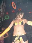 Dirty Dancing - Duplex - 19.5.06 - fotografie 70 z 119