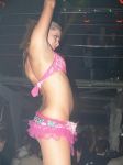 Dirty Dancing - Duplex - 19.5.06 - fotografie 71 z 119