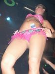 Dirty Dancing - Duplex - 19.5.06 - fotografie 74 z 119